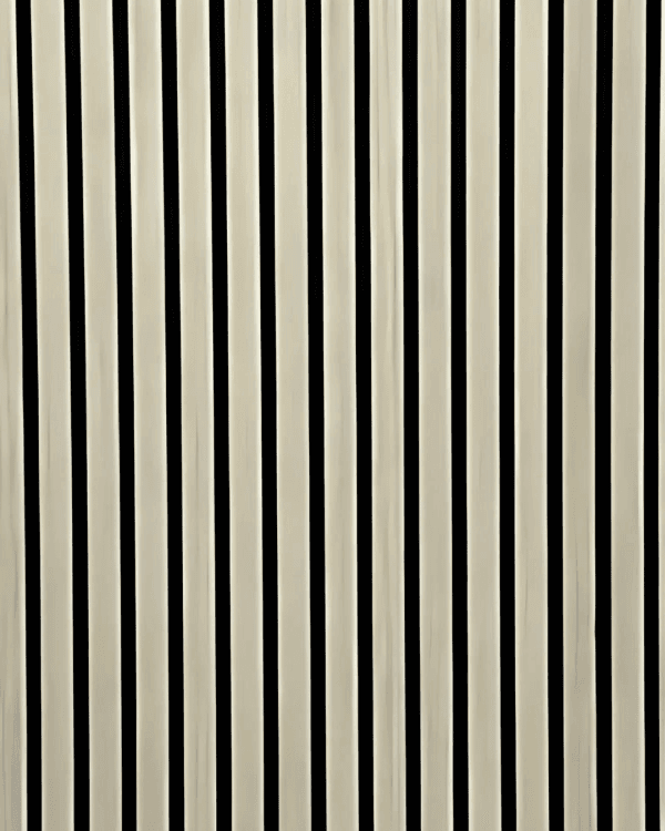 Akoestisch Paneel Eiken 260x60cm - Image 3