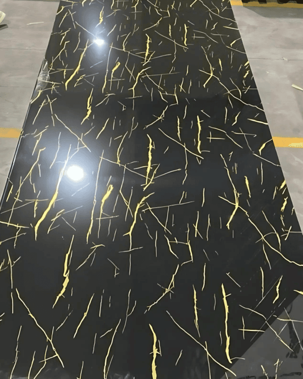 Zwart met Gouden Marmerlook 280x122  0012
