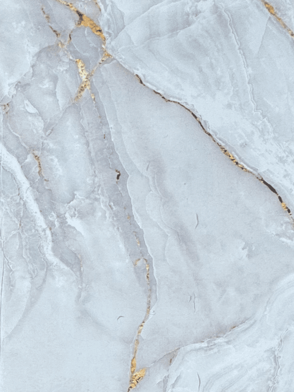 Mamerlook PVC Stone Gold 280x122cm - 0023 - Image 2