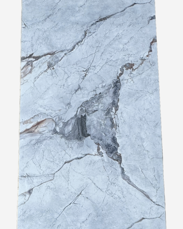 marmerlook stonebleu