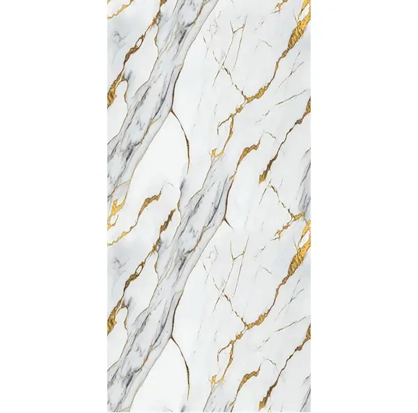 marmerlook goldi pvc spc 280x122 cm