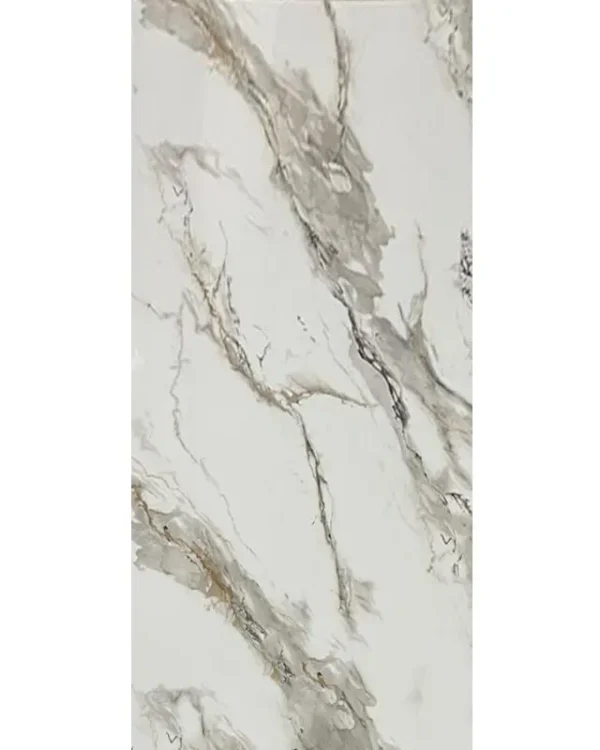 marmerlook pvc calacatta