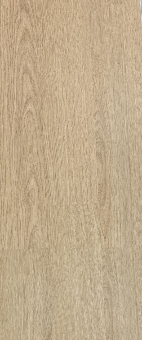 Timeless Oak Melbourne 7.5mm
