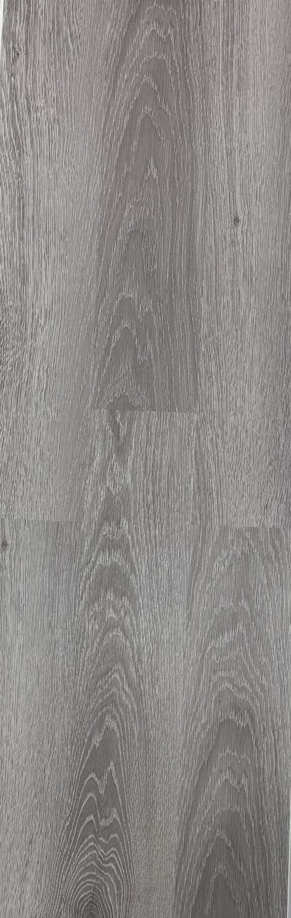 Rook Eiken Monaco 7.5mm