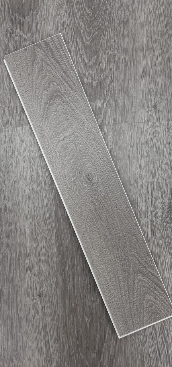 Rook Eiken Monaco 7.5mm - Image 2