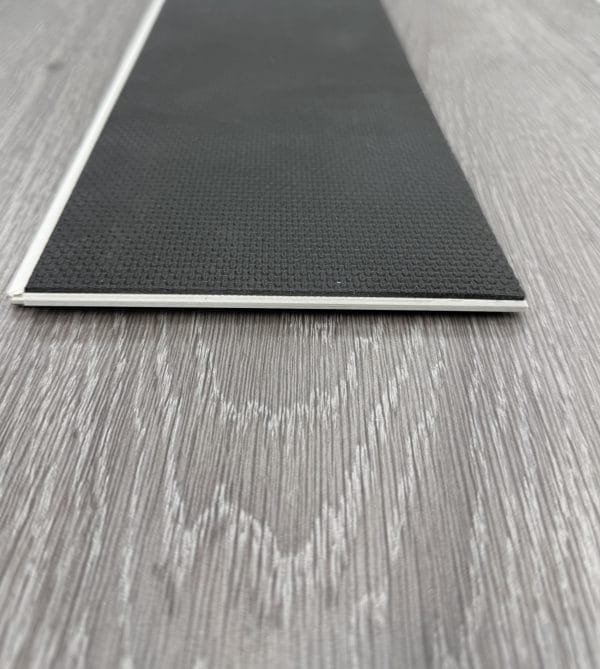 Rook Eiken Monaco 7.5mm - Image 3