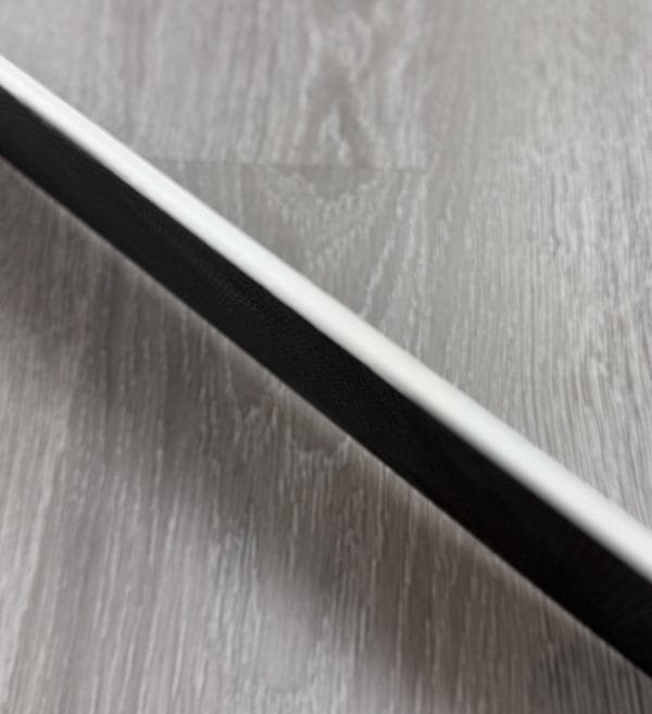 Rook Eiken Monaco 7.5mm - Image 4