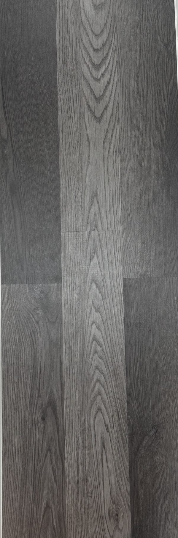 Shadow Oak Elegance Los Angels 7.5