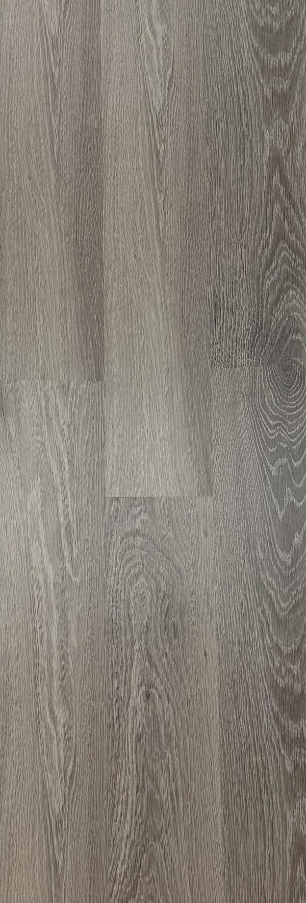 Mystic Oak Mexico 7.5mm