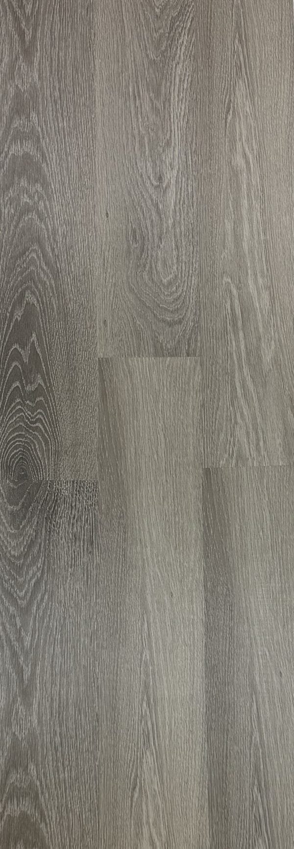 Mystic Oak Mexico 7.5mm - Image 5