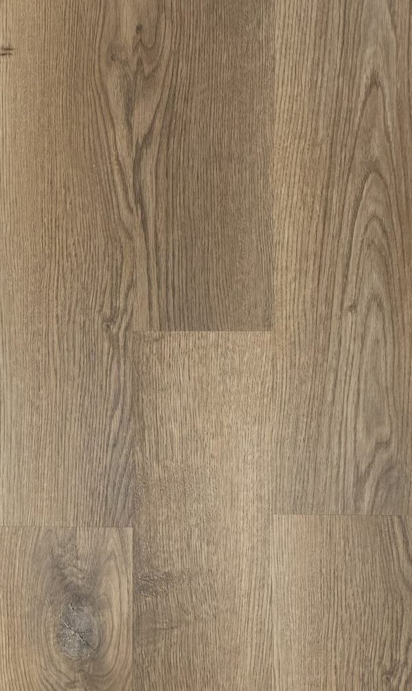 Natuur Eiken Tokyo 7.5mm