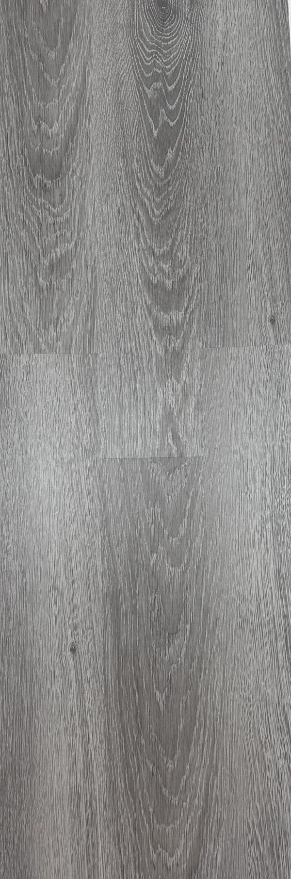 Rook Eiken Monaco 7.5mm - Image 5