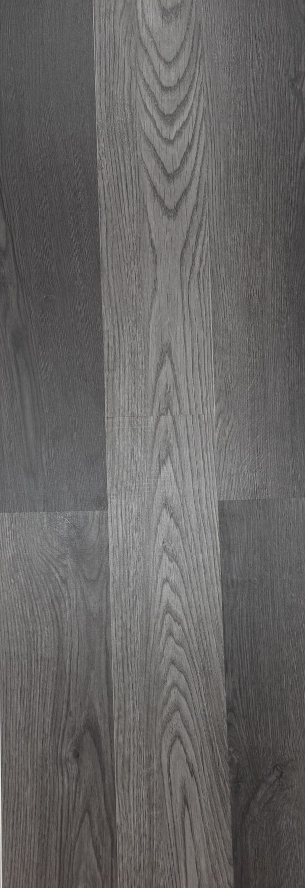Shadow Oak Elegance Los Angels 7.5 - Image 5