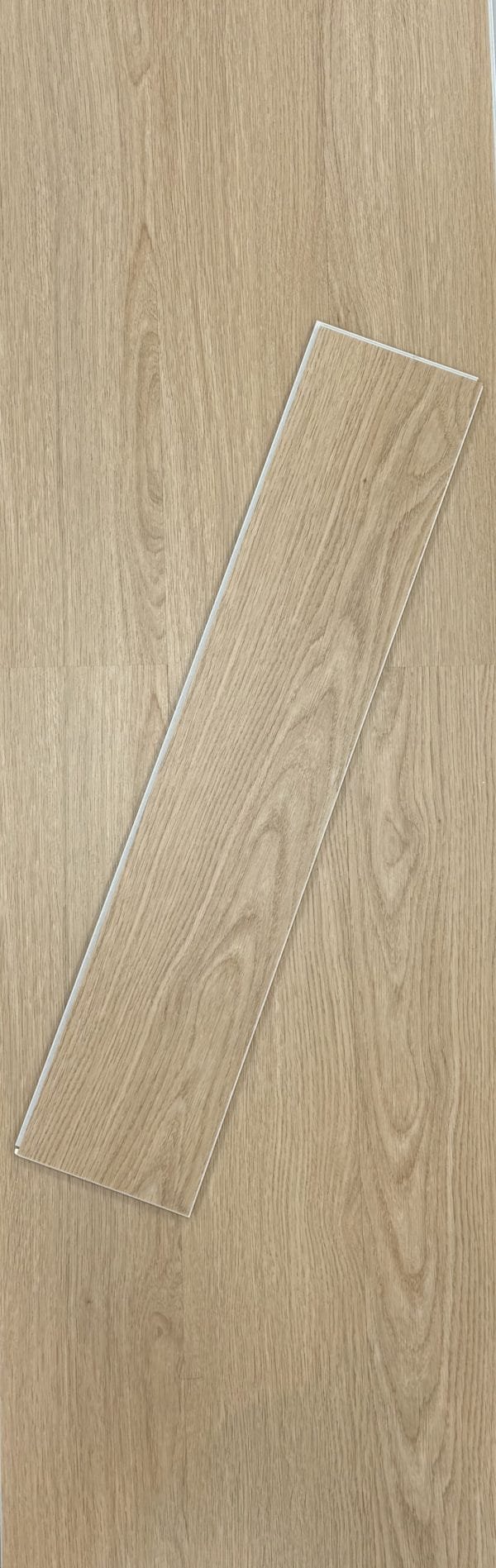 Timeless Oak Melbourne 7.5mm - Image 2