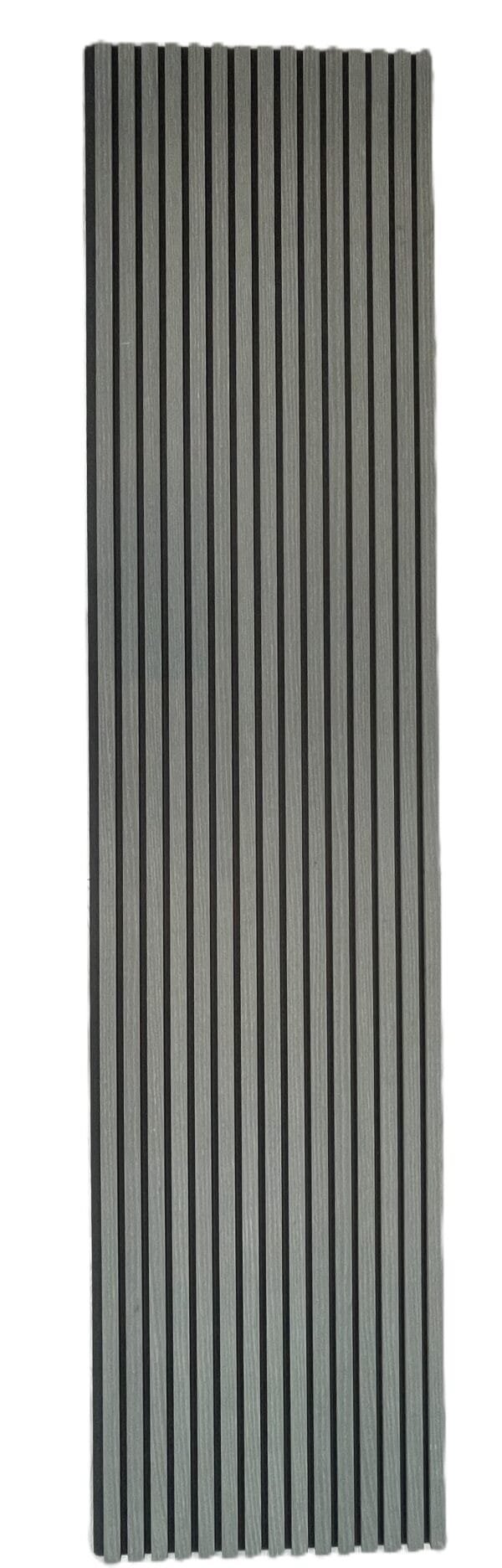 IJzergrijs Hout - Iron Sword 260x60cm - Image 2