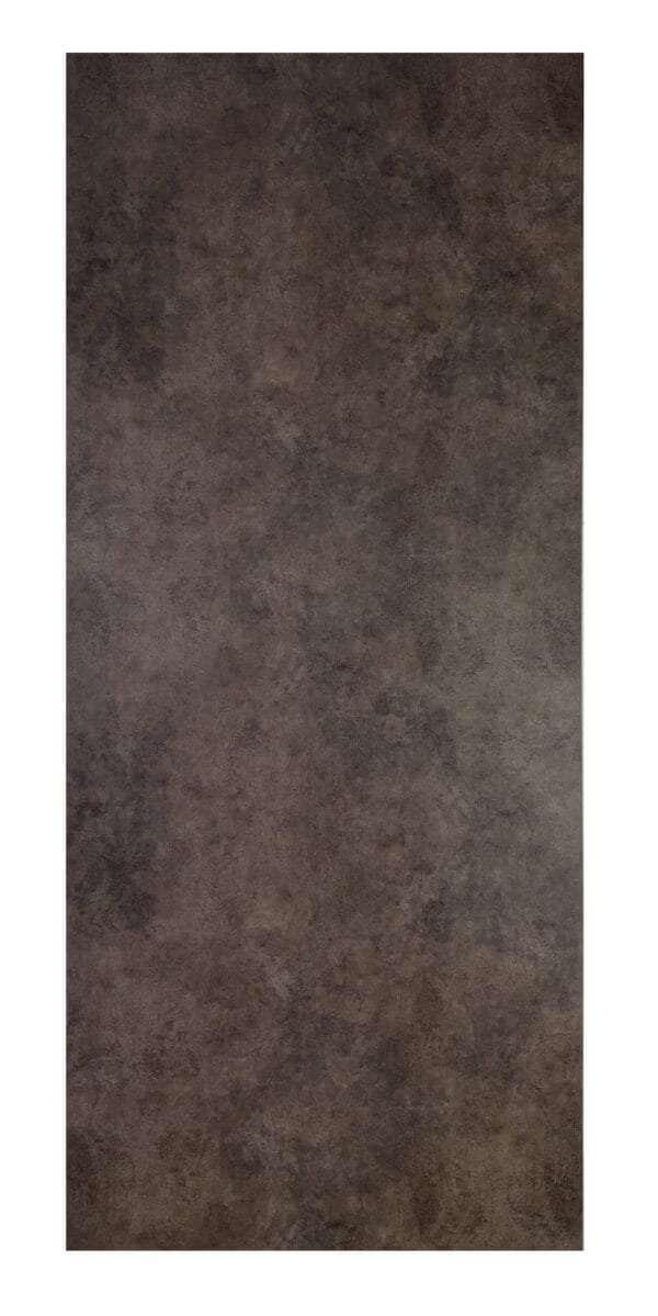 Espresso Stone – 4 mm Premium Wandpaneel (122x280 cm)