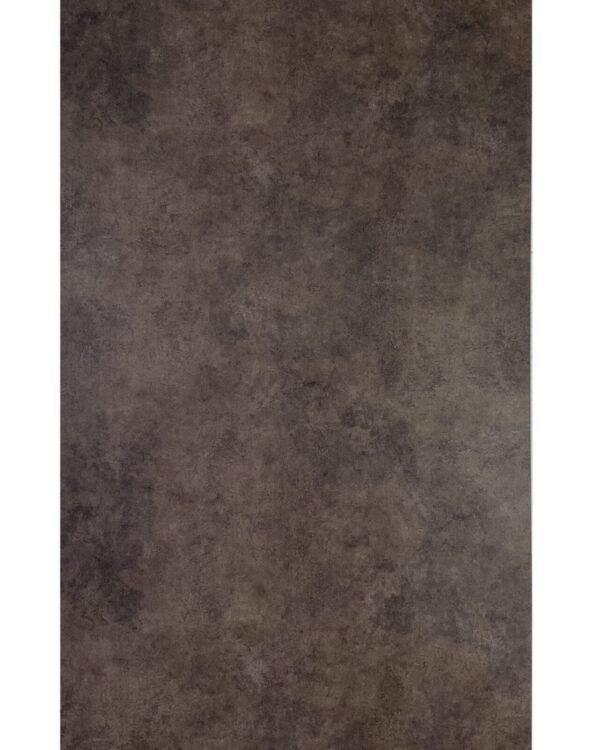 espresso stone wandpaneel