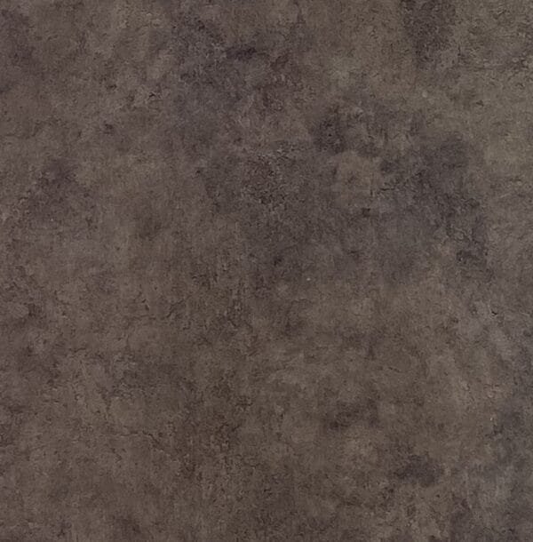 Espresso Stone – 4 mm Premium Wandpaneel (122x280 cm) - Image 4