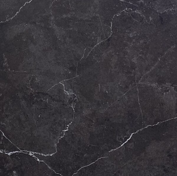Carbon Luxe – 4 mm Premium PVCWandpaneel 96x280cm 0051 - Image 3