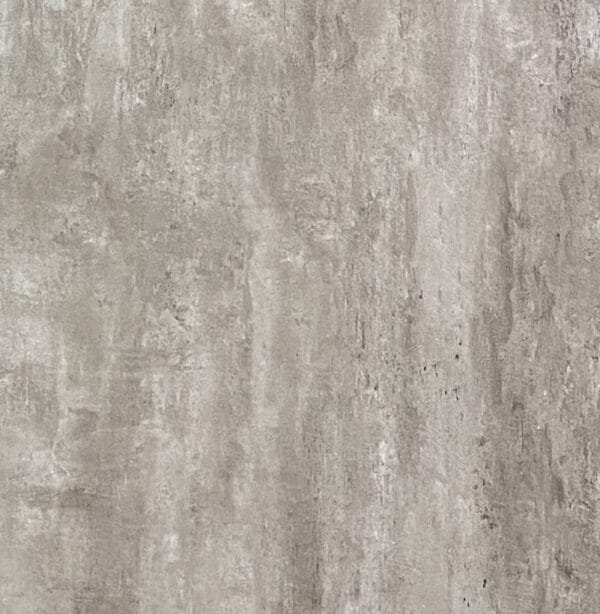 Taupe Stone – 4 mm Premium PVCWandpaneel 96x280cm 0053 - Image 2