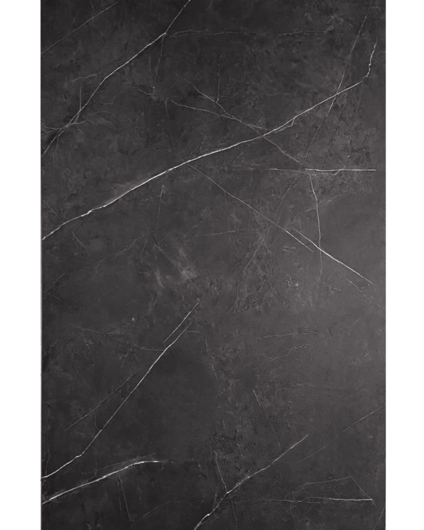 obsidian vein wandpaneel