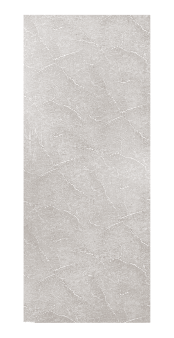 Silk Sand – 4 mm Premium Wandpaneel (122x280 cm) - Image 2