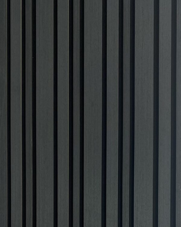 toe met een duidelijke omschrijving (bijv. "Akoestisch wandpaneel model 2025 Wumu – small-to-wide latverdeling in warme antraciettint").