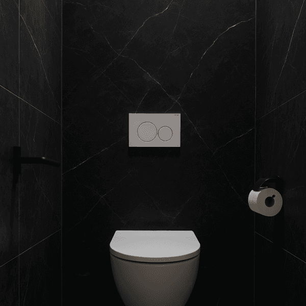 Carbon Luxe – 4 mm Premium PVCWandpaneel 96x280cm 0051 - Image 4