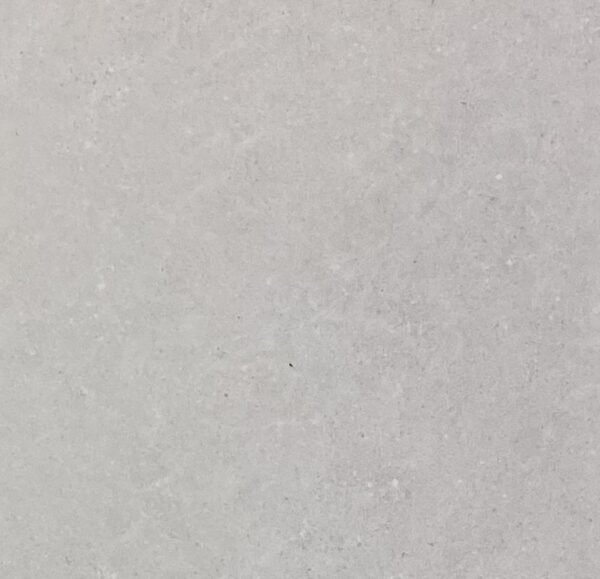 Ice Grey – 4 mm Premium PVCWandpaneel 96x280cm 0055 - Image 2