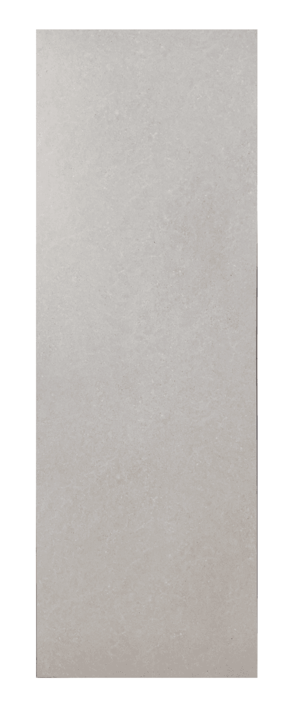 Ice Grey – 4 mm Premium PVCWandpaneel 96x280cm 0055
