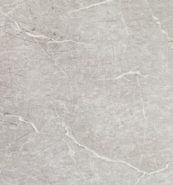 Silk Sand – 4 mm Premium Wandpaneel (122x280 cm) - Image 3