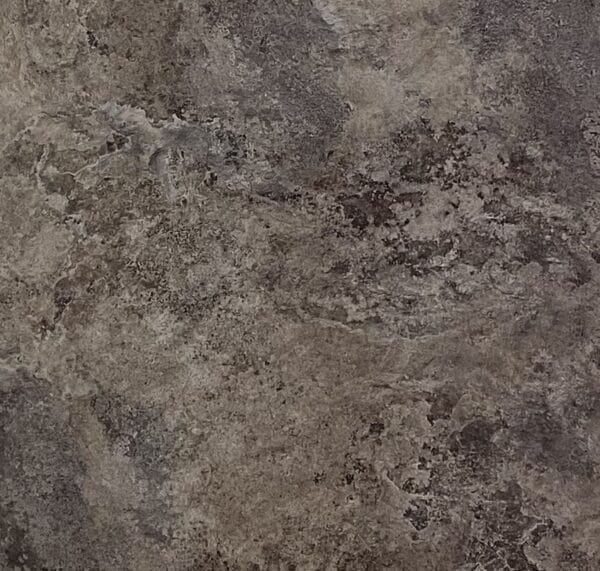 Canyon Brown – 4 mm Premium PVCWandpaneel 96x280cm 0056 - Image 2