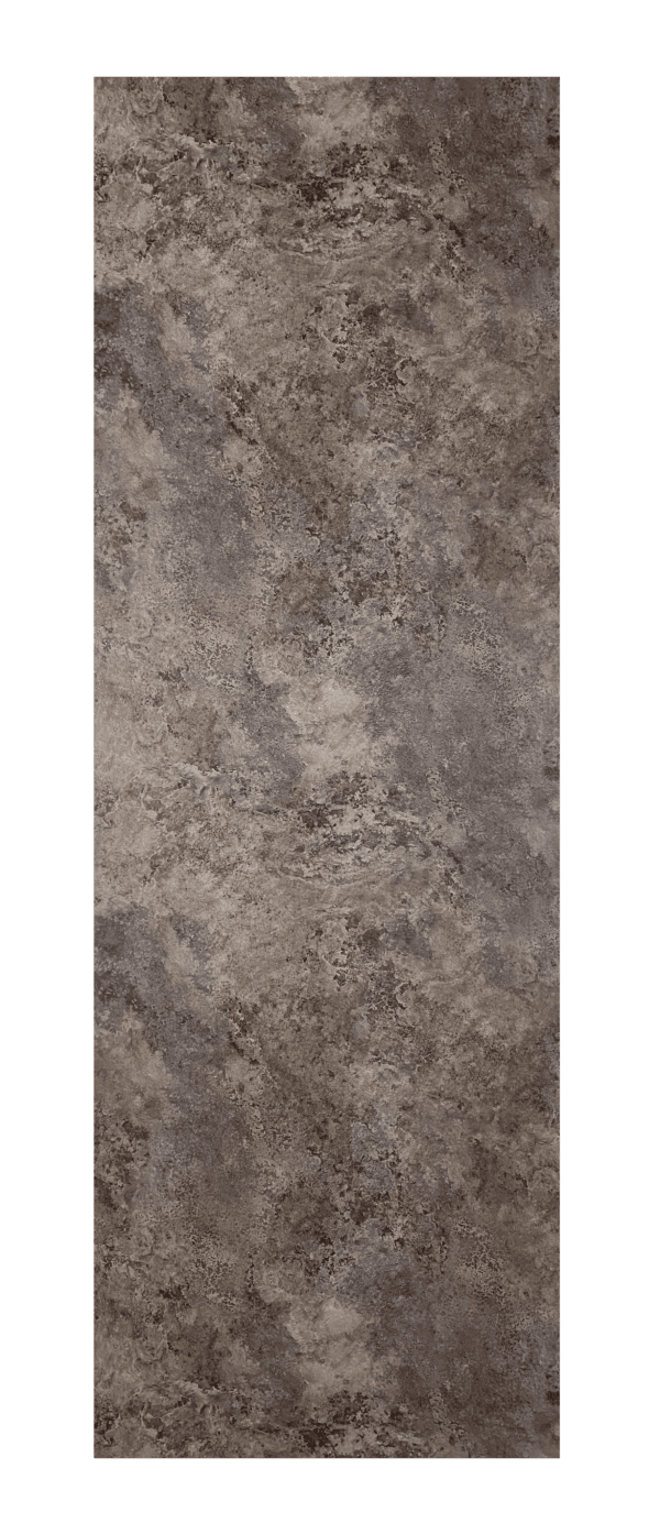 Canyon Brown – 4 mm Premium PVCWandpaneel 96x280cm 0056
