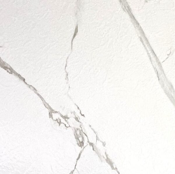 Polar Marble – PVC Wandplaat 122x280 cm 3 mm dik 0074 - Image 2