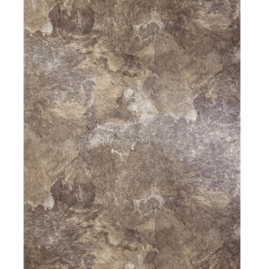 PVC wandplaat Rustic Terra 122x280 cm – natuursteenlook matte afwerking