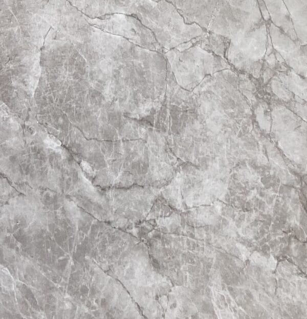 Frost Marble – PVC Wandpaneel 122x280 cm 3 mm dik 0072 - Image 2