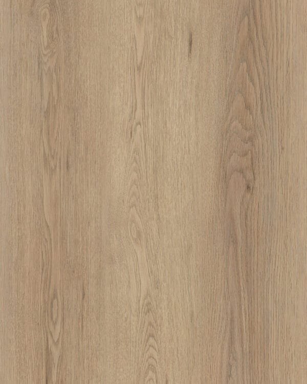 Diamonds Ruby Plank Click 6mm PVC Vloer