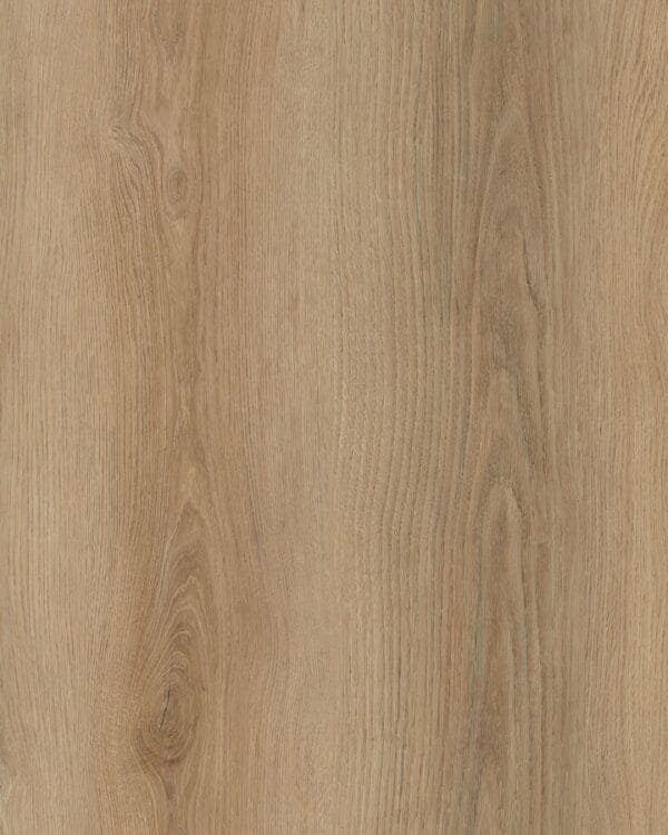 Diamonds Lesedi Plank Click 6mm PVC Vloer