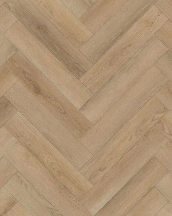 Diamonds Lesedi Visgraat Click 6mm PVC Vloer