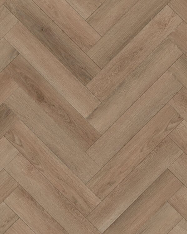 Diamonds Sierra Visgraat Click 6mm PVC Vloer