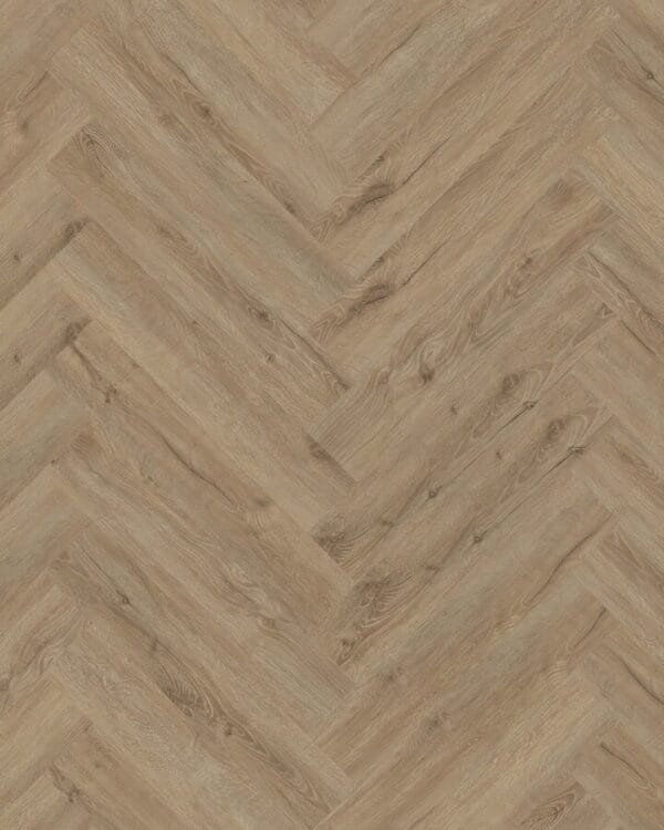 PVC vloer Bryce Canyon Visgraat Click OG101HB – MZ Home Decor