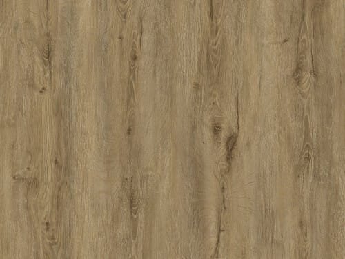 Originals Bryce Canyon Plank Click PVC Vloer OG101PL – MZ Home Decor
