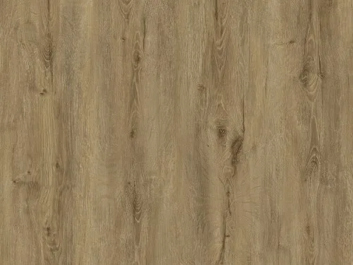 Originals Bryce Canyon Plank Click PVC Vloer OG101PL – MZ Home Decor