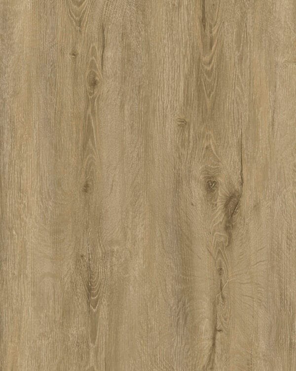 Originals Moraine Lake Plank Click 5mm PVC Vloer OG102PL – MZ Home Decor