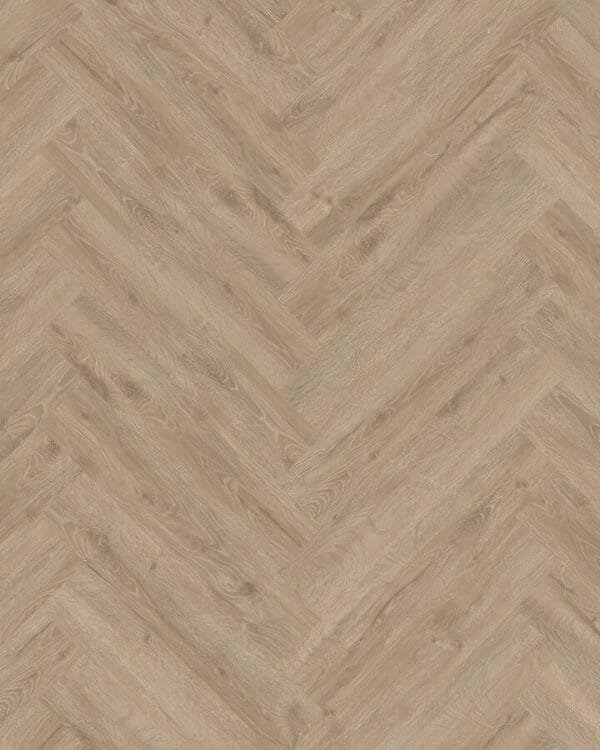 Originals Amazon Visgraat Click 5mm PVC Vloer OG103HB – MZ Home Decor