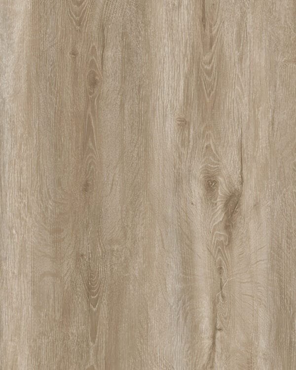 Originals Amazon Plank Click 5mm PVC Vloer OG103PL – MZ Home Decor