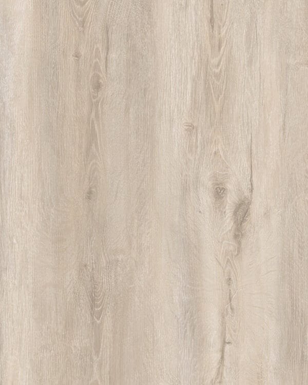 Originals Kakadu Plank Click 5mm PVC Vloer OG104PL – MZ Home Decor