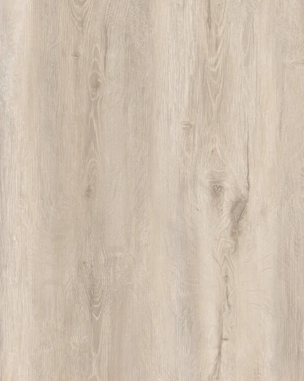 Originals Kakadu Plank Click 5mm PVC Vloer OG104PL – MZ Home Decor