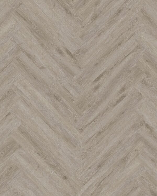 Originals Victoria Visgraat Click 5mm PVC Vloer