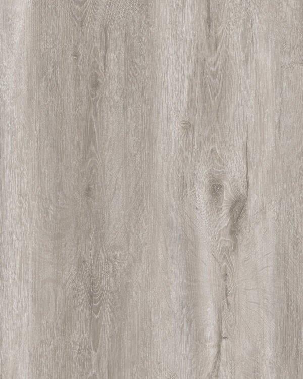 Originals Victoria Plank Click 5mm PVC Vloer